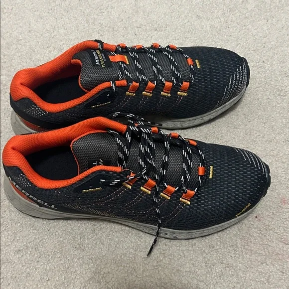Merrell Shoes - Picture 2 of 12